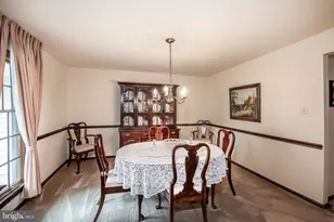 15 St Andrews Dr, Laurel Springs, NJ 08021 - Photo 8