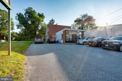 504 N White Horse Pike, Stratford, NJ 08084 - Photo 1