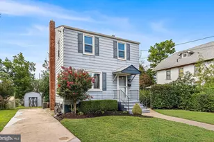 5027 Jackson Ave, Pennsauken, NJ 08110 - Photo 1
