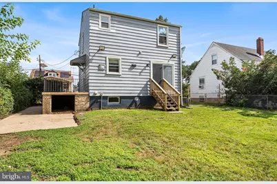 5027 Jackson Avenue, Pennsauken, NJ 08110 - Photo 22