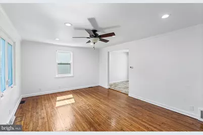5027 Jackson Avenue, Pennsauken, NJ 08110 - Photo 6