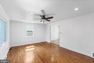 5027 Jackson Ave, Pennsauken, NJ 08110 - Photo 6