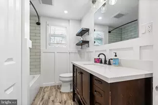 5027 Jackson Ave, Pennsauken, NJ 08110 - Photo 14