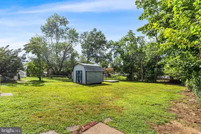 5027 Jackson Avenue, Pennsauken, NJ 08110 - Photo 24