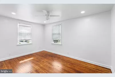 5027 Jackson Avenue, Pennsauken, NJ 08110 - Photo 16