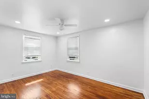5027 Jackson Ave, Pennsauken, NJ 08110 - Photo 16