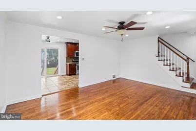 5027 Jackson Avenue, Pennsauken, NJ 08110 - Photo 4