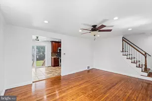 5027 Jackson Ave, Pennsauken, NJ 08110 - Photo 4
