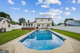 3 Grant Dr, Clementon, NJ 08021 - Photo 2