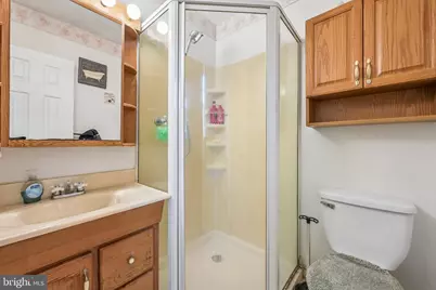 3 Grant Drive, Clementon, NJ 08021 - Photo 16