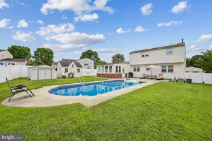 3 Grant Dr, Clementon, NJ 08021 - Photo 22