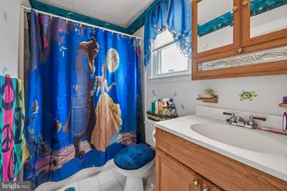 3 Grant Drive, Clementon, NJ 08021 - Photo 24