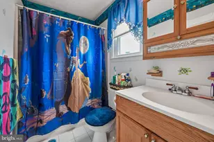 3 Grant Dr, Clementon, NJ 08021 - Photo 24