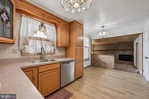 3 Grant Dr, Clementon, NJ 08021 - Photo 8