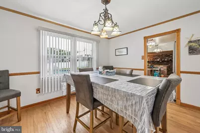 3 Grant Drive, Clementon, NJ 08021 - Photo 14