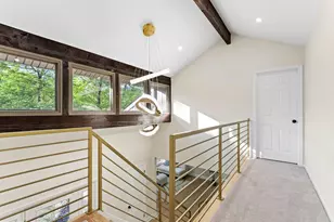1 Bronwood Dr, Voorhees, NJ 08043 - Photo 40