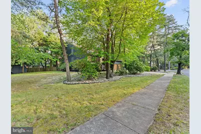1 Bronwood Drive, Voorhees, NJ 08043 - Photo 38