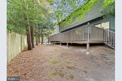 1 Bronwood Drive, Voorhees, NJ 08043 - Photo 50