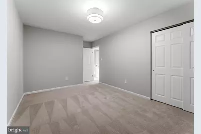 1 Bronwood Drive, Voorhees, NJ 08043 - Photo 30