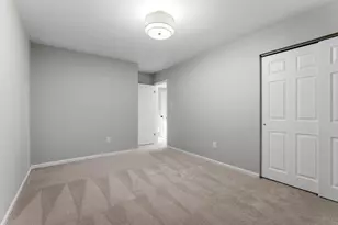 1 Bronwood Dr, Voorhees, NJ 08043 - Photo 30