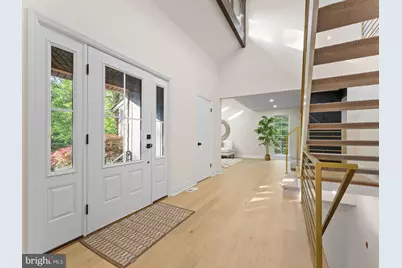 1 Bronwood Drive, Voorhees, NJ 08043 - Photo 6