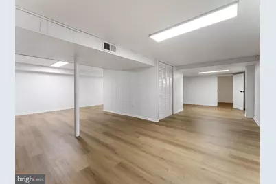 1 Bronwood Drive, Voorhees, NJ 08043 - Photo 34
