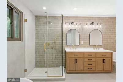 1 Bronwood Drive, Voorhees, NJ 08043 - Photo 26