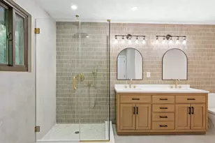 1 Bronwood Dr, Voorhees, NJ 08043 - Photo 26