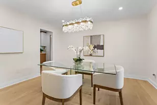 1 Bronwood Dr, Voorhees, NJ 08043 - Photo 18