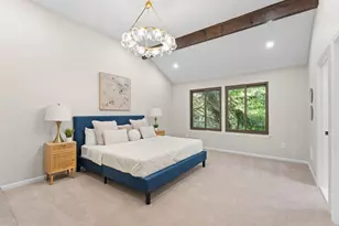 1 Bronwood Dr, Voorhees, NJ 08043 - Photo 22