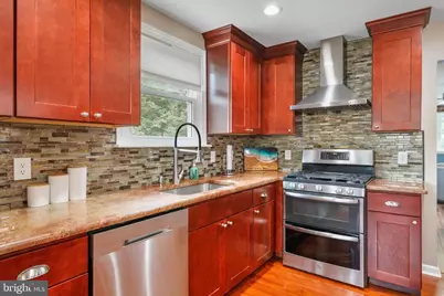 745 Aston Martin Drive, Lindenwold, NJ 08021 - Photo 6