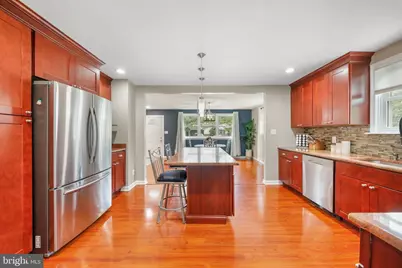 745 Aston Martin Drive, Lindenwold, NJ 08021 - Photo 8