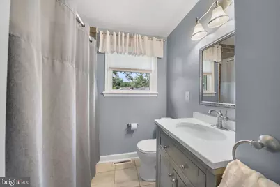 745 Aston Martin Drive, Lindenwold, NJ 08021 - Photo 18