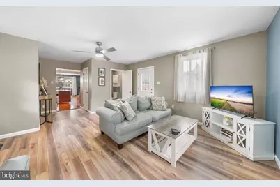 745 Aston Martin Drive, Lindenwold, NJ 08021 - Photo 12
