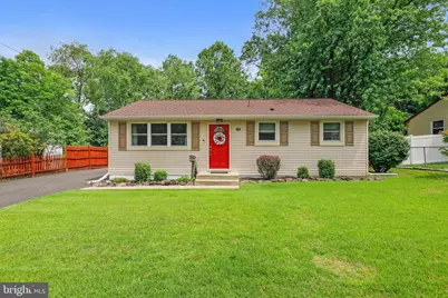745 Aston Martin Drive, Lindenwold, NJ 08021 - Photo 1