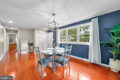 745 Aston Martin Drive, Lindenwold, NJ 08021 - Photo 10