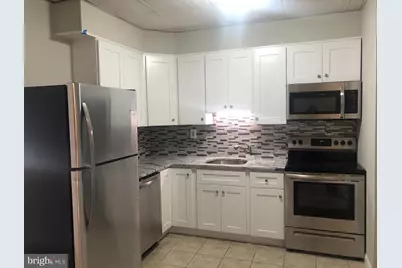798 Haddon Avenue, Collingswood, NJ 08108 - Photo 2