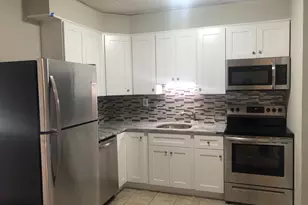 798 Haddon Ave, Collingswood, NJ 08108 - Photo 2