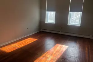 798 Haddon Ave, Collingswood, NJ 08108 - Photo 6