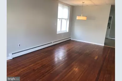 798 Haddon Avenue, Collingswood, NJ 08108 - Photo 4