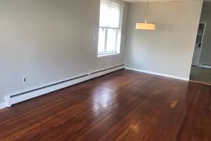 798 Haddon Ave, Collingswood, NJ 08108 - Photo 4