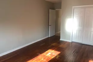 798 Haddon Ave, Collingswood, NJ 08108 - Photo 8