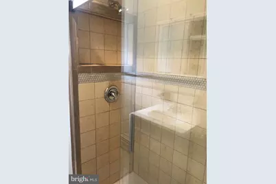 798 Haddon Avenue, Collingswood, NJ 08108 - Photo 10