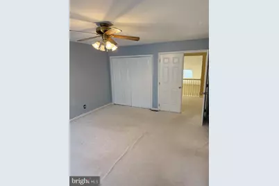 23 Park Side Drive, Sicklerville, NJ 08081 - Photo 24