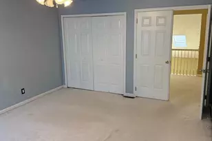 23 Park Side Dr, Sicklerville, NJ 08081 - Photo 24