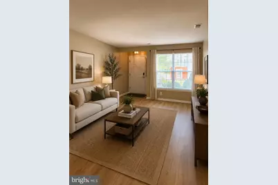 23 Park Side Drive, Sicklerville, NJ 08081 - Photo 2