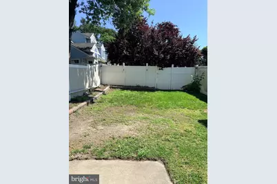 23 Park Side Drive, Sicklerville, NJ 08081 - Photo 28