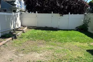 23 Park Side Dr, Sicklerville, NJ 08081 - Photo 28
