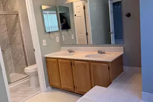 23 Park Side Dr, Sicklerville, NJ 08081 - Photo 26