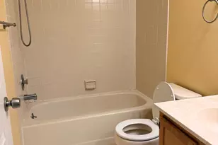 23 Park Side Dr, Sicklerville, NJ 08081 - Photo 20